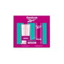 Reebok Inspire Your Mind Woman Gift Set 100ml EDT + 150ml Body Spray