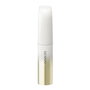 Sensai Lash Conditioner 38C 10 ml
