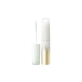 Sensai Lash Conditioner 38C 10 ml
