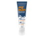 Piz Buin MOUNTAIN SPF50+ con lápiz labial F20