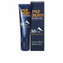 Piz Buin MOUNTAIN SPF50+ con lápiz labial F20