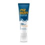 Piz Buin MOUNTAIN SPF50+ crema solar 20 ml + lápiz labial F20 2,3 ml