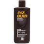 Piz Buin Allergy Loción Solar SPF 30 200 ml