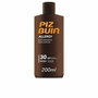 Piz Buin Allergy Loción Solar SPF 30 200 ml