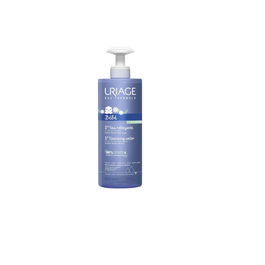 Uriage Baby 1er Eau Nettoyante 500 ml