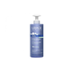 Uriage 1Er Eau Nettoyante Agua Limpiadora para Bebé 500 ml
