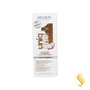 Revlon Uniq One Coconut All in One Hair Treatment 150 ml