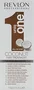 Revlon Uniq One Coconut All in One Hair Treatment 150 ml