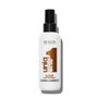 Revlon Uniq One Coconut All in One Hair Treatment 150 ml