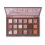 Magic Studio Eyeshadow Palette Rebellious
