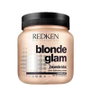 Redken Blonde Glam Pure Lightening Cream 500g