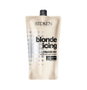 Redken Blonde Glam Conditioning Cream Developer 20Vol. 6% 1000ml