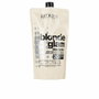Redken Blonde Idol Conditioning Cream Developer 20vol. 1000ml