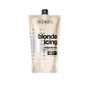 Redken Blonde Idol Conditioning Cream Developer 40 Vol. 12%