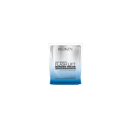 Redken Flash Lift Bonder Inside Decolorante 500 gr