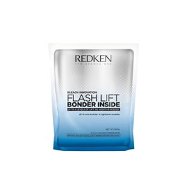 Redken Flash Lift Bonder Inside 500g