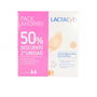 Lactacyd Gel Íntimo Lote 2 x 200 ml