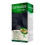 Farmatint Gel Coloración Permanente 1n-negro 5 u