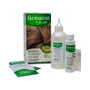 Farmatint Gel Coloración Permanente 4d-Castaño Dorado (Pack de 5 unidades)身