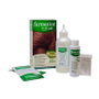 Farmatint Gel Coloración Permanente 4m-Castaño Caoba