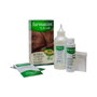 Farmatint Gel Coloración Permanente 4r-Castaño Cobrizo