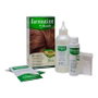 Farmatint Gel Coloración Permanente 4r-Castaño Cobrizo