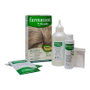 Farmatint Gel Coloración Permanente 7c-Rubio Ceniza 5 u. (Pack 5 unidades)​