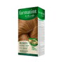Farmatint Gel Coloración Permanente 7d-rubio dorado 5 u