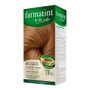 Farmatint Gel Coloración Permanente 7d-rubio dorado 5 u