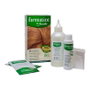 Farmatint Gel Coloración Permanente 8r-Rubio Claro Cobrizo
