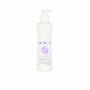 Lactacyd Balsámico Gel Higiene Íntima 250 ml