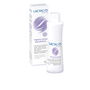Lactacyd Balsámico Gel Higiene Íntima 250 ml