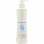 Lactacyd Hidratante gel higiene íntima 200 ml