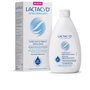 Lactacyd Hidratante Gel de Higiene Íntima 200 ml