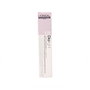 L'Oréal Professionnel Paris Dia Light 5.20 Castaño Claro Irisado Intenso