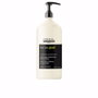L'Oréal Professionnel Paris Champú Inoa Post Anti Residue 1500 ml