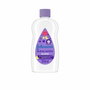 Johnson's Baby Aceite Sweet Dreams 300ml
