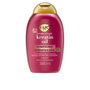 Ogx KERATIN OIL Anti-Breakage Conditioner 385 ml