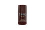 Jean Paul Gaultier Scandal Pour Homme Desodorante Stick 75g