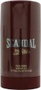Jean Paul Gaultier Scandal Pour Homme Desodorante Stick 75 g