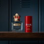 Jean Paul Gaultier Scandal Pour Homme Desodorante Stick 75g
