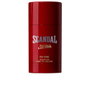 Jean Paul Gaultier Scandal Pour Homme Desodorante Stick 75g