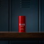 Jean Paul Gaultier Scandal Pour Homme Desodorante Stick 75g