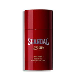 Jean Paul Gaultier Jean P.G.Scandal Him Deo Stick Desodorante en Barra para Hombre 75 gr