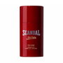Jean Paul Gaultier Scandal Pour Homme Desodorante Stick 75g