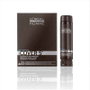 L'Oréal Professionnel Paris Homme Cover5 Coloración 5 50 ml