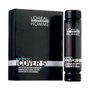 L'Oréal Professionnel Paris Homme Cover5 Coloración 5 50 ml