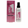 Revlon Professional UniqOne Lotus All in One Hair Treatment 150 ml