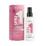 Revlon Professional Uniq One Lotus All in One Hair Treatment 150 ml