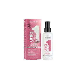 Revlon Professional UniqOne Lotus All in One Hair Treatment 150 ml